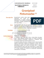 7 Ficha-Tecnica-Graniplast