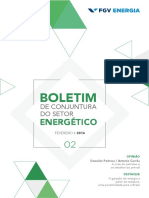 Boletim Conjuntura-Fev2016 v5