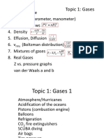 Topics1 12chem230