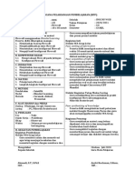 RPP-Firewall