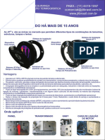 Catalogo Janela de Inspecao Termografica-JIT-2017-Web - Compressed