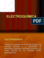 electroquimica top
