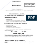 guía 4to medio acido base COMPLETA