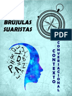 Brujula2-CONVERSACIONAL-CICLO 6-DÉCIMO, O-0001