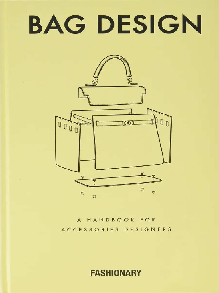 Monogram Barrel Pouch Bag Charm S00 - Men - Accessories