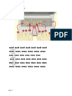 Modul 1