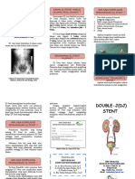 pdfcoffee.com_brosur-dj-stent-pdf-free