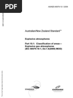 Download 60079101-2009 by majer1980 SN51868396 doc pdf