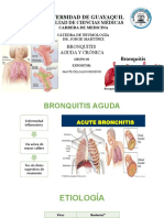 Neumologia - Delgado Rendon