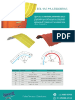 Ficha Tecnica Multidobras 5930503a5a