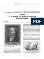 RPT 1302 Fs991210-Gustave-Flaubert