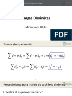 C10-Cargas Dinamicas 1801