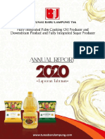 ANNUAL REPORT TBLA 2020 Compressed - 2