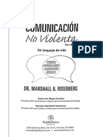PDF U4 - T2 - Resolución Conflictos - Rosenberg