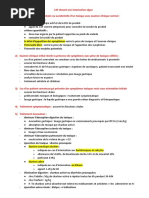 CAT devant une intoxication aigue.docx