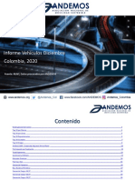 Informe-Vehiculos-2020-12 Colombia