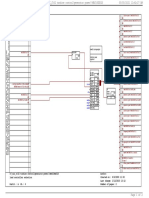 S7 - CLC - S/02 Turbine Control/generator power//MAY10EE020 Load Controller Selection Author: Created On:: 6/6/2000 11:02 Last Change: 1/12/2015 13:12