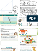 Tarea Refuerzo Semana 28-06-2021