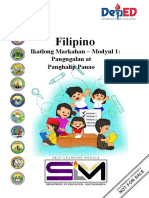 Filipino 2 M1 Q3 Final Edited