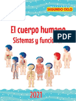 El Cuerpo Humano 2021 257 - argMSC