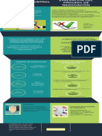 Proceso de Control y Evaluacion