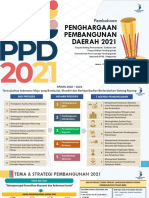 1. Pembukaan PPD_Deputi PEPP