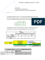 Tarea - Parte 2