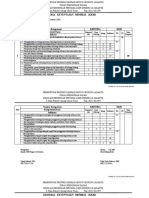 PENENTUAN KKM TIK Bru - 2016