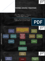 Peritaje contable judicial: intervención y condiciones del perito