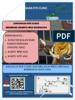 PAMFLET SEC