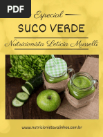 suco-verde