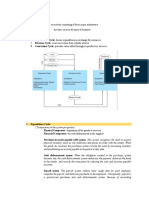 AIS Chapter 2 Notes