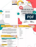 Template Buku Program Percuma PKP (Cikgugrafik)