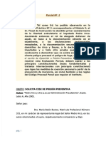 PDF Parcial N 2 Sip III DD