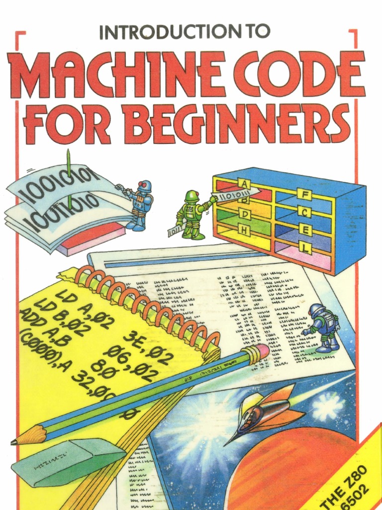 Machine_Code_for_Beginners
