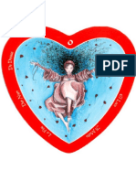 Heart-tarot Cartas PDF