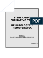 jpa18-ift-hematologia-y-hematoterapia