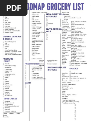 Grocery_List