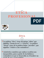 Etica Profesional Dra Yovana[2]