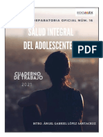 SALUD INTEGRAL ADOLS III - PDF
