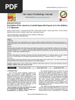 Description of New American Carduelis-Spinus Bird Species in La Paz (Bolivia) - C.-S. Lapazensis - 2020