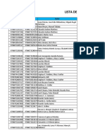 Lista de E-Books Disponibles BVP_2021