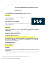 Intermediate Accounting 2 PDF