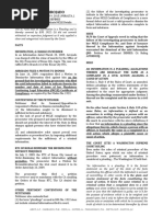 06 People v. Arrojado