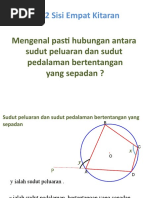 6 2 Sisi Empat Kitaran Pdf
