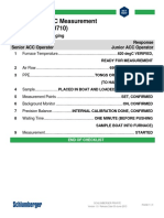 GSS-CHL-009-0710 Before ACC TOC Measurement Final 6683043 01