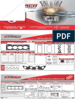 FS6540140