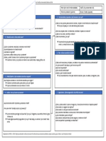 Guía para Completar Formato A3