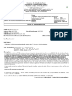 Resultado Pcr Sarscov Sidney