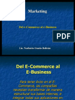 Del Ecommerce al Ebusiness_10 reglas